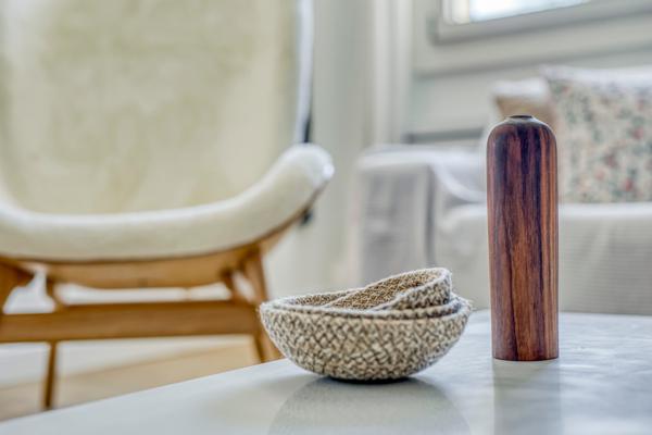 🏡 À vendre – Appartement T3 + mezzanine – Menthon-Saint-Bernard – Cœur du village