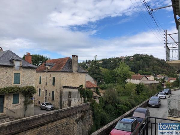 Maison 136 m² avec 4 chambres