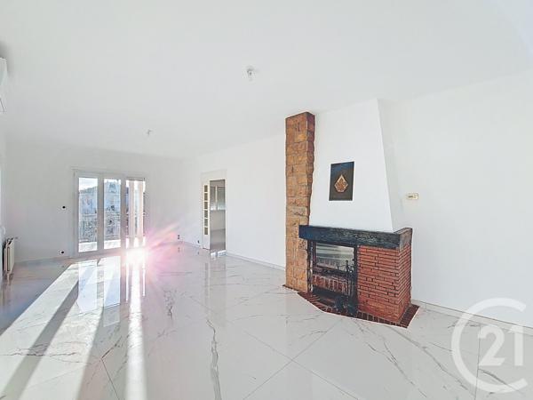 Maison à vendre  6 pièces - 166 m2 CORBAS - 69