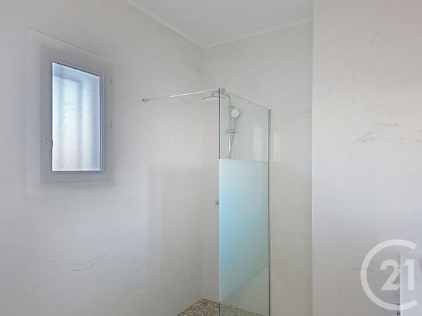 Maison à vendre  6 pièces - 166 m2 CORBAS - 69