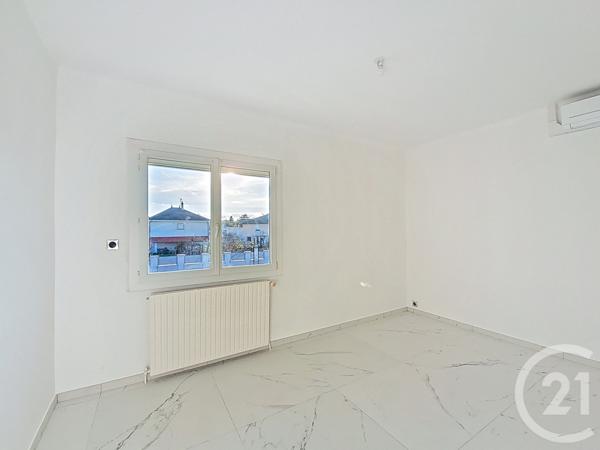 Maison à vendre  6 pièces - 166 m2 CORBAS - 69