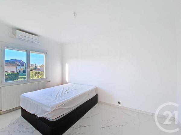 Maison à vendre  6 pièces - 166 m2 CORBAS - 69