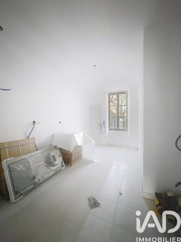 Immeuble à vendre 291 m² Tarbes