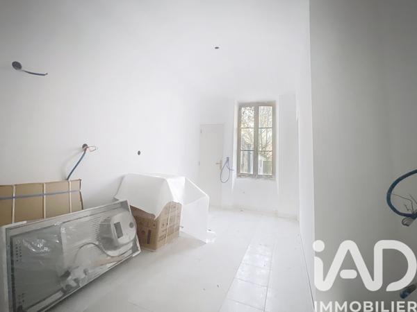 Immeuble à vendre 291 m² Tarbes