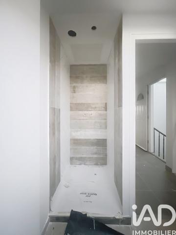 Immeuble à vendre 291 m² Tarbes