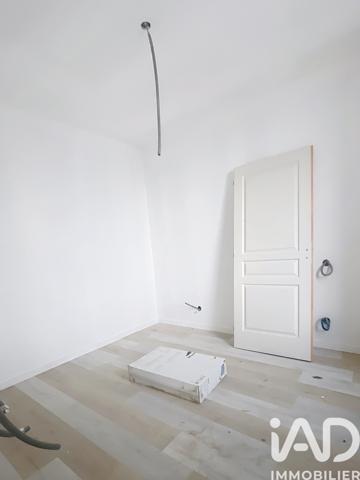 Immeuble à vendre 291 m² Tarbes