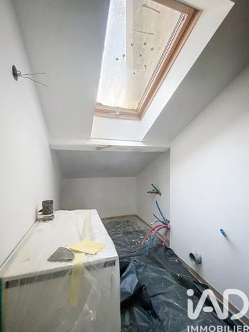 Immeuble à vendre 291 m² Tarbes