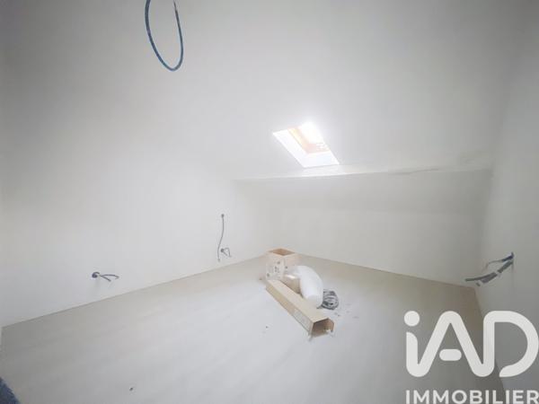 Immeuble à vendre 291 m² Tarbes