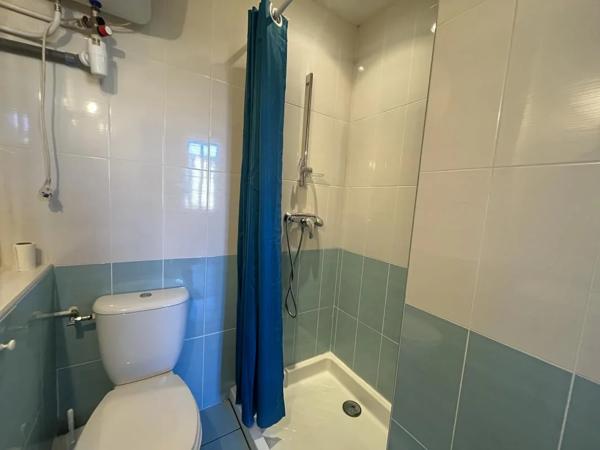 Appartement à louer à Rodez (12000)