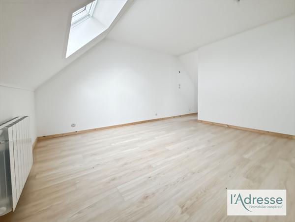 Maison Daubeuf Pres Vatteville 7 pièce(s) 250 m2