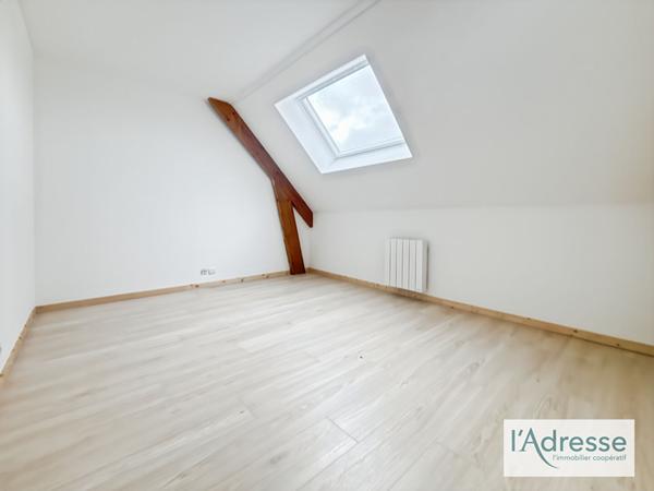 Maison Daubeuf Pres Vatteville 7 pièce(s) 250 m2