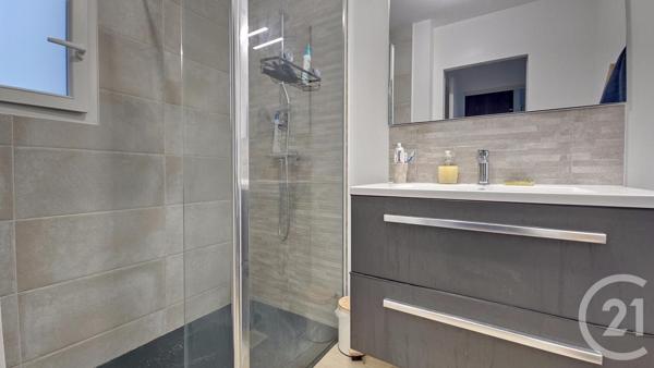 Maison à vendre  4 pièces - 104 m2 THEIX NOYALO - 56