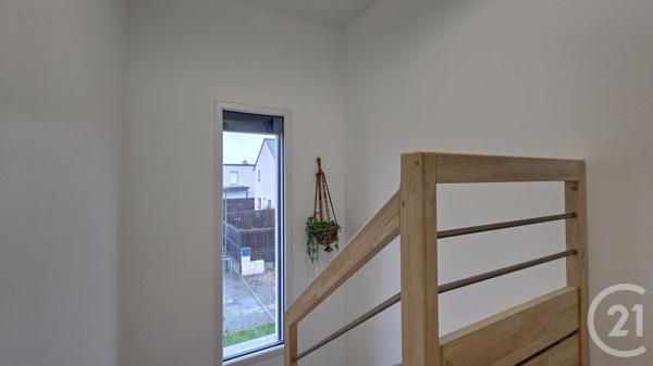 Maison à vendre  4 pièces - 104 m2 THEIX NOYALO - 56