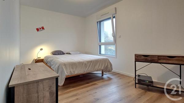 Maison à vendre  4 pièces - 104 m2 THEIX NOYALO - 56