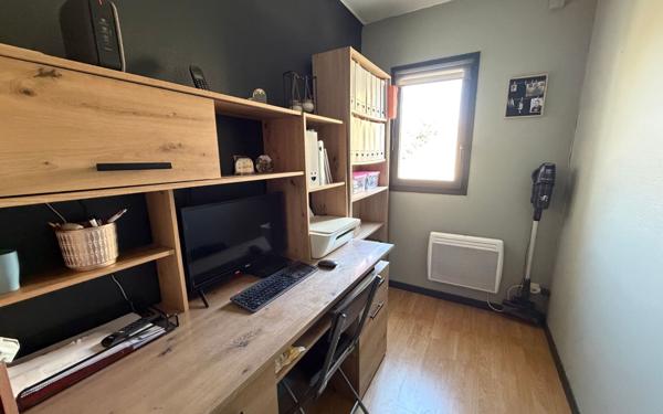 Maison à vendre    6 pièces •  Mennessis