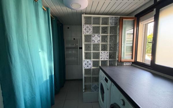 Maison à vendre    6 pièces •  Mennessis