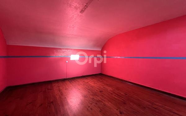 Maison à vendre    4 pièces • 110 m2 Soissons