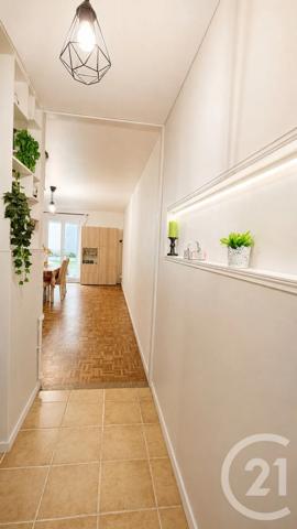 Maison à vendre  4 pièces - 103,01 m 2   CHOISY AU BAC  - 60