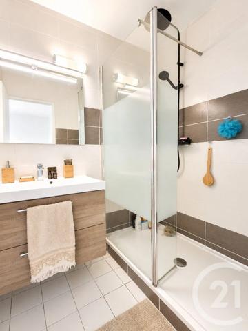 Maison à vendre  4 pièces - 103,01 m 2   CHOISY AU BAC  - 60