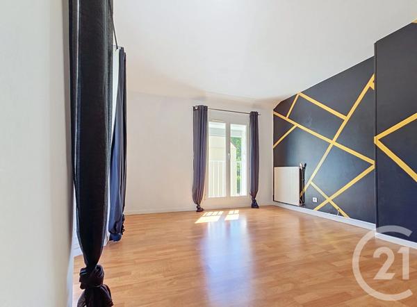 Maison à vendre  4 pièces - 103,01 m 2   CHOISY AU BAC  - 60