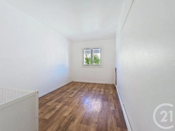 Maison à vendre  4 pièces - 103,01 m 2   CHOISY AU BAC  - 60