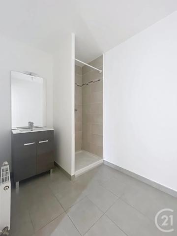 Appartement T2 à vendre  2 pièces - 44,10 m 2   MARGNY LES COMPIEGNE  - 60