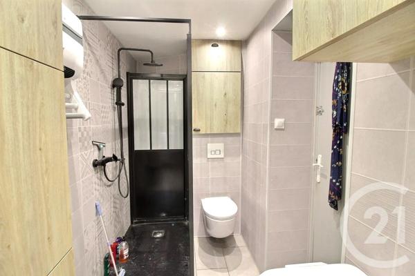 Maison à vendre  6 pièces - 176 m 2   CHATEAU THIERRY  - 02