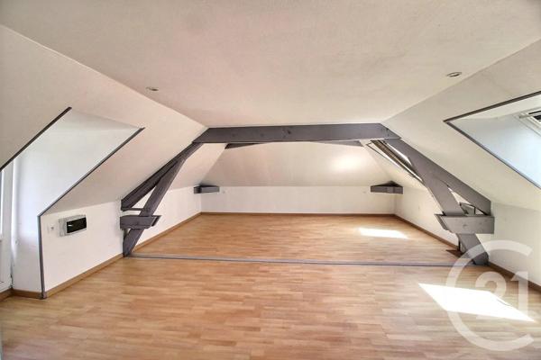 Maison à vendre  6 pièces - 176 m 2   CHATEAU THIERRY  - 02