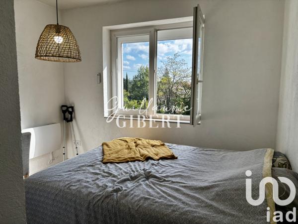 Maison à vendre 7 pièces 147 m² Veyras