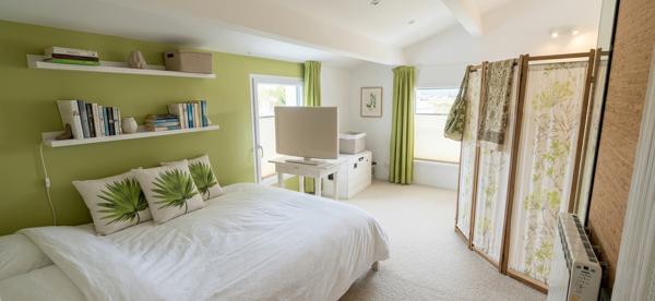 LES SABLES D'OLONNE - Maison 2 pièce(s) 40 m2