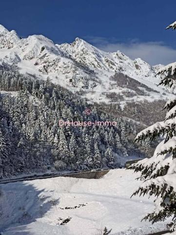 Maison à vendre 24 pièces de 825 m²