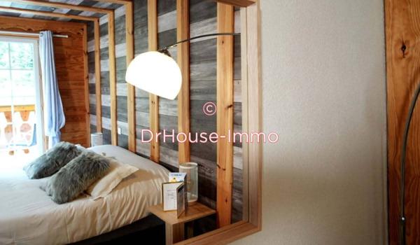 Maison à vendre 24 pièces de 825 m²