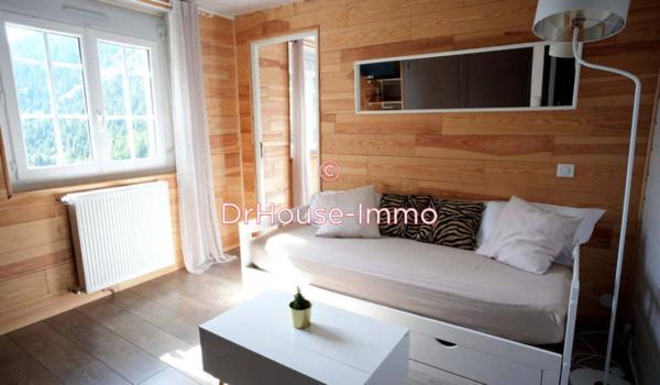 Maison à vendre 24 pièces de 825 m²