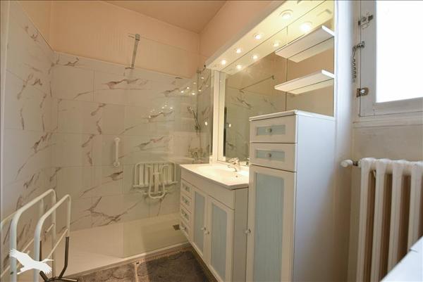 Maison à vendre |  Pontlevoy |  5 pièces | 129 m²