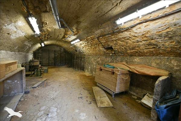 Maison à vendre |  Pontlevoy |  5 pièces | 129 m²