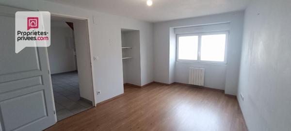 Maison Breuches 5 pièces 123.32 m2 grandes dépendances