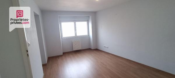 Maison Breuches 5 pièces 123.32 m2 grandes dépendances