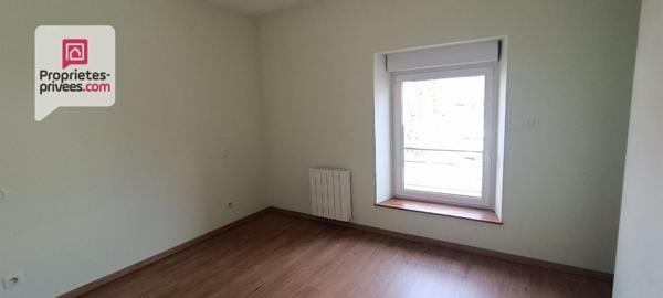 Maison Breuches 5 pièces 123.32 m2 grandes dépendances