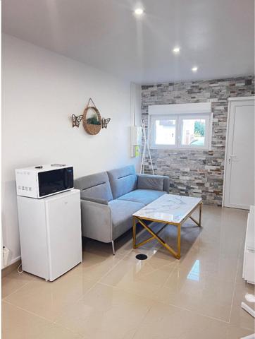 Maison de 2022 Meaux 63.71 m2 avec terrasse