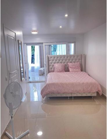 Maison de 2022 Meaux 63.71 m2 avec terrasse