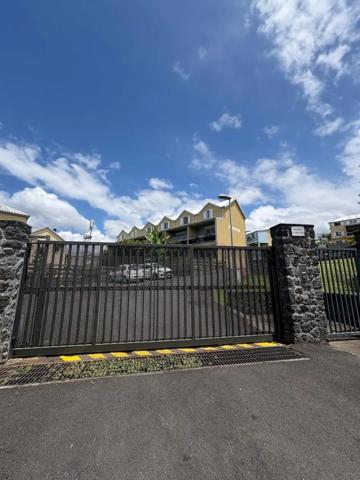 Maison à vendre 3 pièces 87.78m² Le Tampon (97430)