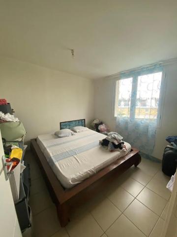 Maison à vendre 3 pièces 87.78m² Le Tampon (97430)