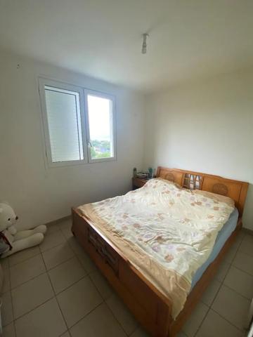 Maison à vendre 3 pièces 87.78m² Le Tampon (97430)