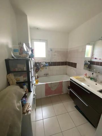 Maison à vendre 3 pièces 87.78m² Le Tampon (97430)