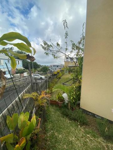 Maison à vendre 3 pièces 87.78m² Le Tampon (97430)