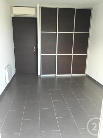 Appartement F3 à vendre  3 pièces - 62,10 m2 SISCO - 202