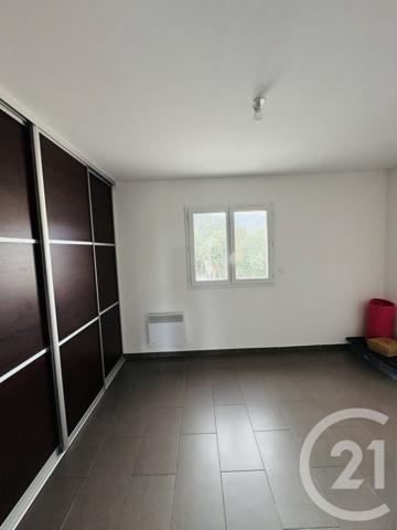 Appartement F3 à vendre  3 pièces - 62,10 m2 SISCO - 202
