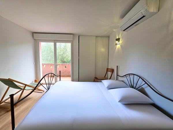 Maison T5 de 121m² idéalement située