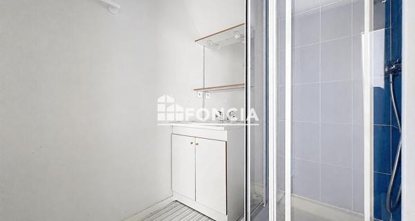 À vendre Appartement 3 pièces 53.32 m² - Touques 14800