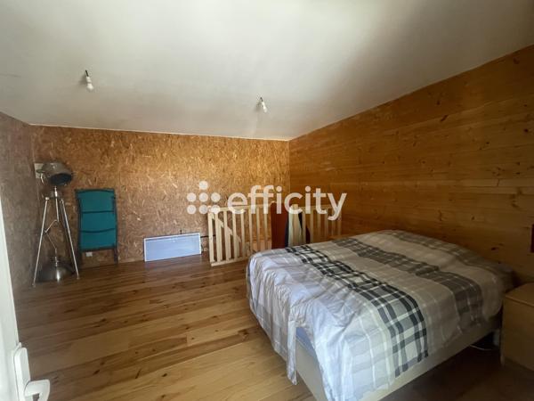 Fonds De Commerce
        
        - 173 m² 198 000 € *